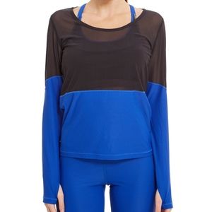 Stylish Active Wear! Gym, Work & Night Out!